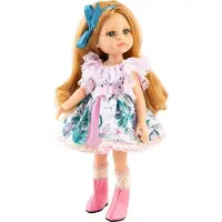 Paola Reina Pop Paola Reina Noelia 32 cm
