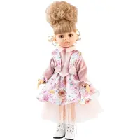 Paola Reina Modepop Karen 32 cm