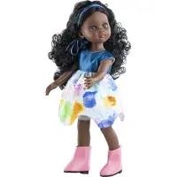 Paola Reina Pop Paola Reina Marga 32 cm