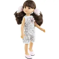 Paola Reina Pop Paola Reina Estefania 32 cm