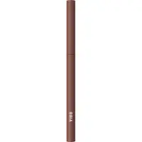 BBIA Last Auto Gel Eyeliner 03 Rose Brown