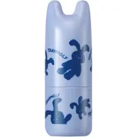 TonyMoly Pocket Bunny Perfume Bar 01 Lovely Bunny