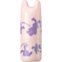 TonyMoly Pocket Bunny Perfume Bar 03 Happy Bunny Eau de Toilette 9 ml
