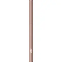 BBIA Last Auto Gel Eyeliner 14 Almond Beige