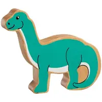 Lanka Kade Diplodocus (groot)