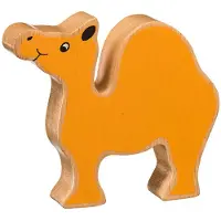Lanka Kade Dromedaris (groot)