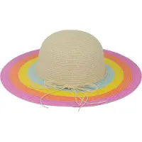 Summerplay Zonnehoed Rainbow