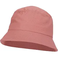Apollo Bucket hat - Unisex - Vissershoedje - One Size - Bucket hat heren - Bucket hat dames - Visserhoedje heren - Vissershoedje dames