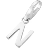 Giorgio Martello Milano Hangers 'N' zilver