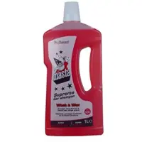 Masta Auto shampoo - Langdurige glans - 5 L