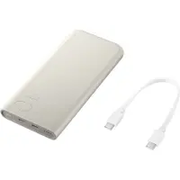 Samsung Powerbank Eb-P3400Xuegww Snelladen 2X Usb-C 10000Mah