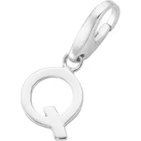 Giorgio Martello Milano Hangers zilver