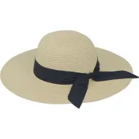 Summerplay Zonnehoed Breton
