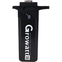 Growatt Shinewifi-S WiFi-Stick