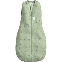 ErgoPouch Cocoon Inbaker Slaapzak 65cm Tog 1.0 | Willow