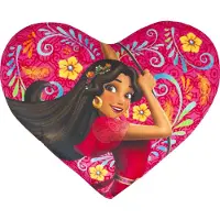 Elena Avalor kussen