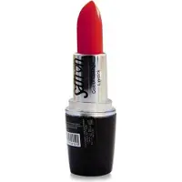 Saffron Lipstick - 28 Roseberry