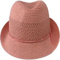 Summerplay Zonnehoed roze