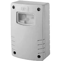 EDM Schemerschakelaar 3-500 lux IP44 - 3900172