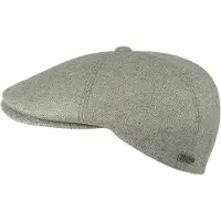 Hatland Chris Pet Maat: M