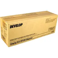 Develop IUP-23M (A7331EJ) developer magenta (origineel)