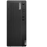 Lenovo ThinkCentre M70t Gen 5 Intel 300-processor P-cores 3,90 GHz, Windows 11 Home 64, 256 GB SSD TLC Opal - 12U6CTO1WWNL1