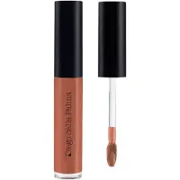 Diego Dalla Palma Milano Geisha Matt Liquid Lipstick 6.5ml (Various Shades) - 10 Mauve