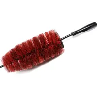 MaxShine Velgenborstel 45cm - Large