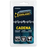 Garland 7103805040 3/8´´ 40e Kettingzaagketting
