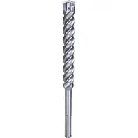 Makita Boorbitje, Hardmetalen hamerboor 20 mm (20 mm)