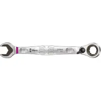 Wera 05020069001 Joker Switch Steek-ringratelsleutel Sleutelbreedte (metrisch) 14 mm