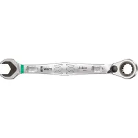 Wera 05020068001 Joker Switch Steek-ringratelsleutel Sleutelbreedte (metrisch) 13 mm