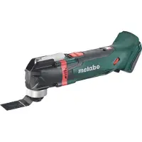 Metabo Multitool MT 18 LTX 613021890