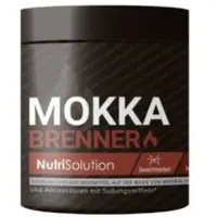 Keine Eigenmarke Mokka Brenner – Koffiebrander