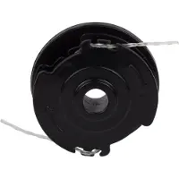 Powerplus - POWACG1231 - Bobijn - 1pc - POWDPG7545