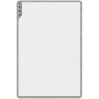 Playroom Whiteboard PET (Polyetheentereftalaat) Grijs