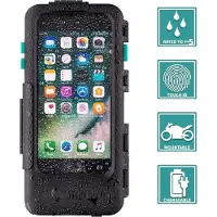 Ultimate Addons Waterproof Tough Case iPhone 7 Plus / 8 Plus