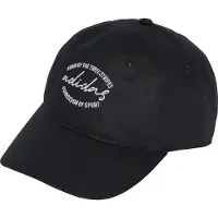 Adidas Dad Pet | Dames (S/M)