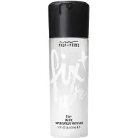 MAC Prep + Prime Fix+ Matte Primer - 100 ml