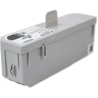 Epson Ink C33S020700 S020700 / SJIC33P(K) zwarte printerpatroon