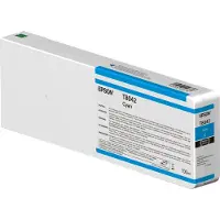 Epson T55K6 - Felmagenta