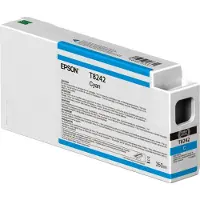 Epson T54X30N inktcartridge 1 stuk(s) Origineel Normaal rendement Helder magenta