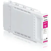 Epson UltraChrome XD T692300 inktcartridge, origineel magenta, 1 stuk