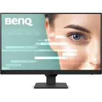 BenQ 24" GW2490 Full HD