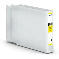 Epson T9084 Originele inktcartridge C13T90844N Geel