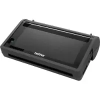 Brother PA-RC600 printer- en scannerkit (PA-RC600)