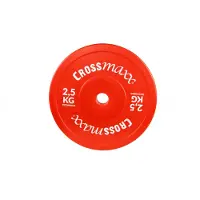 Crossmaxx LMX96 Hollow Technique Plate 50 mm