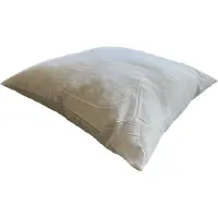 Decoware Kinder hoofdkussen 60x70 cm - 600 gram