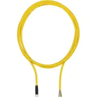 Pilz PSEN sensor/actorkabel met connector - 533121