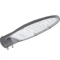 Opple LED Straatlantaarn Straatverlichting - 705000021700